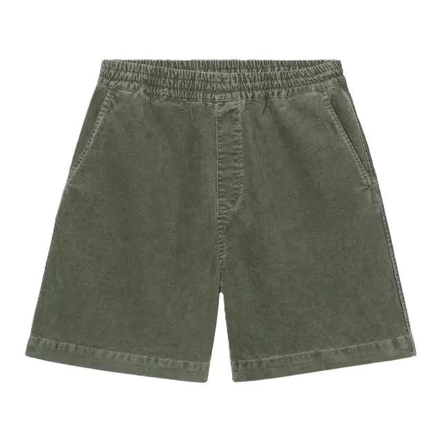 Carhartt Reynold Short sold by Kong product image thumbnail 4