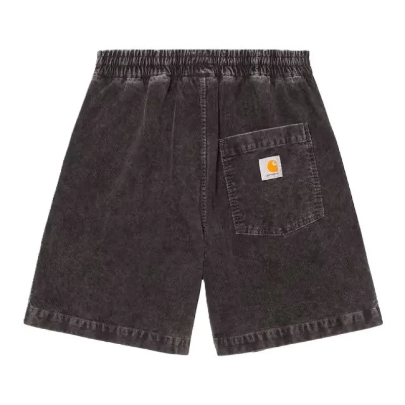 Carhartt Reynold Short sold by Kong
