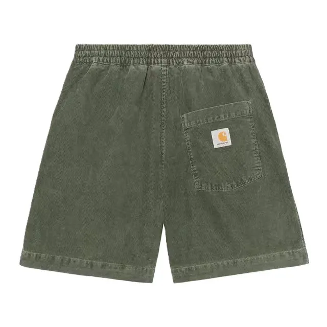 Carhartt Reynold Short sold by Kong product image thumbnail 3