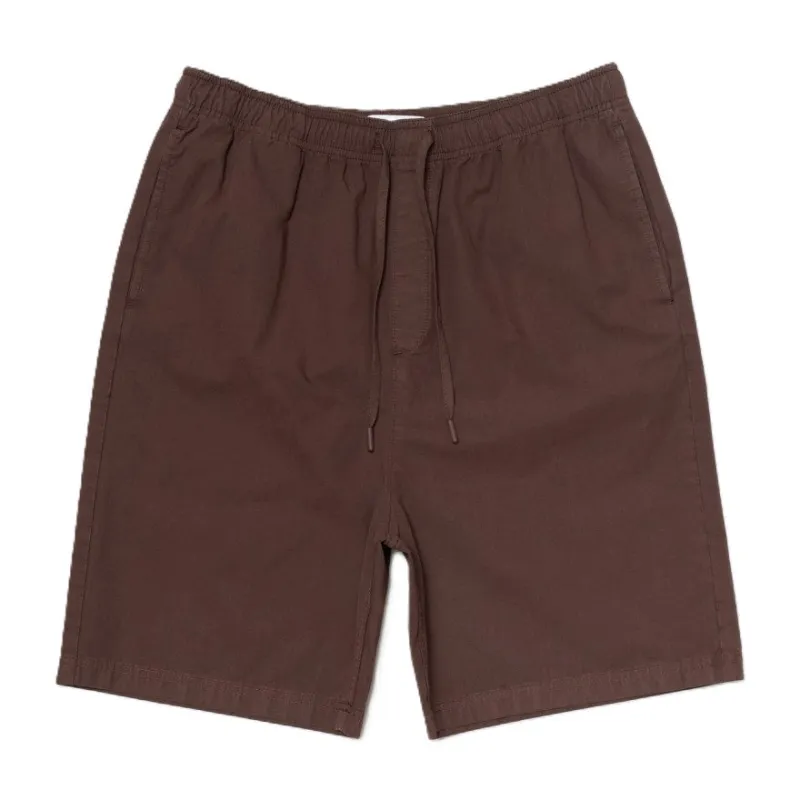 Edwin Avalon Short Coffee Bean sold by Kong