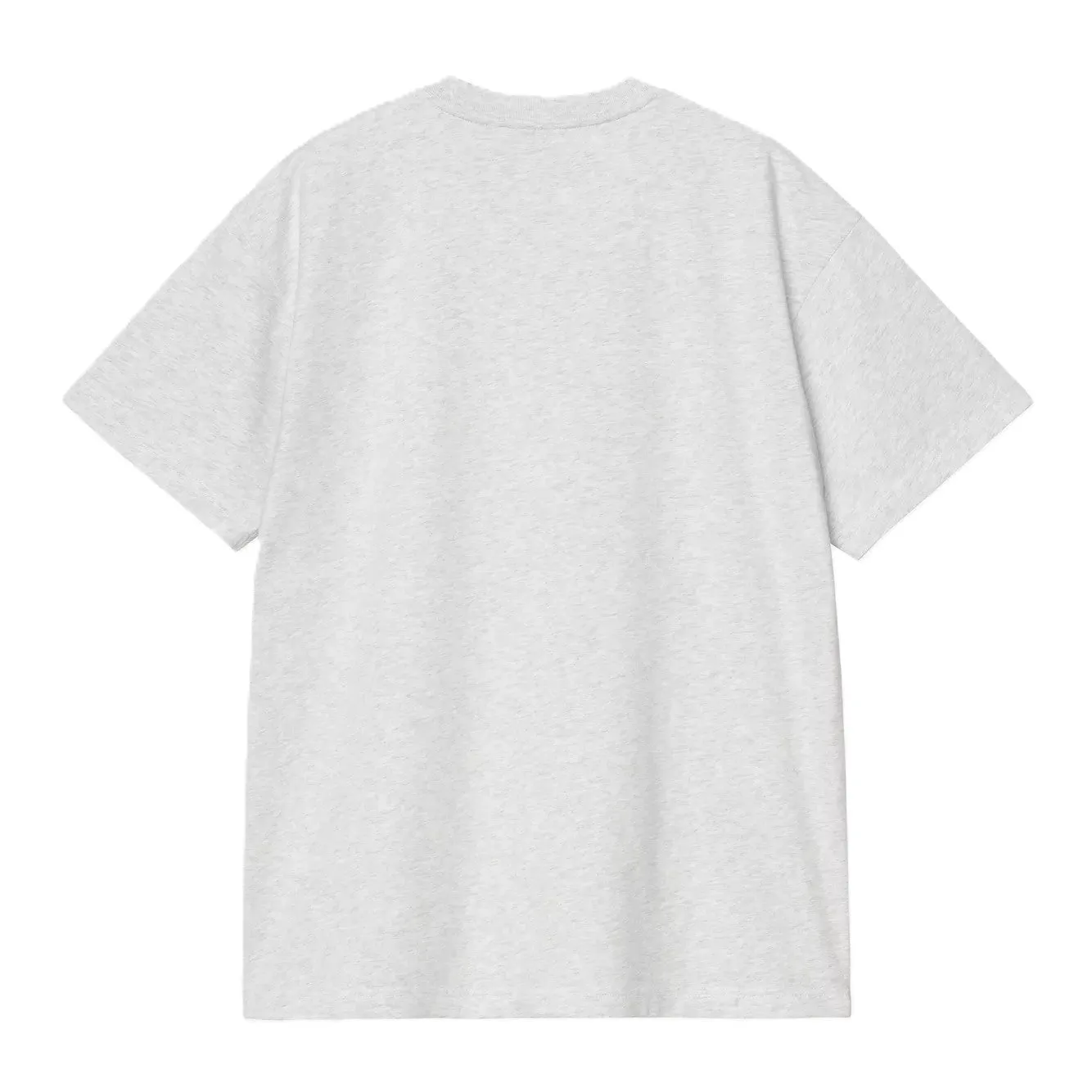 Carhartt WIP III T-Shirt sold by Kong product image thumbnail 2