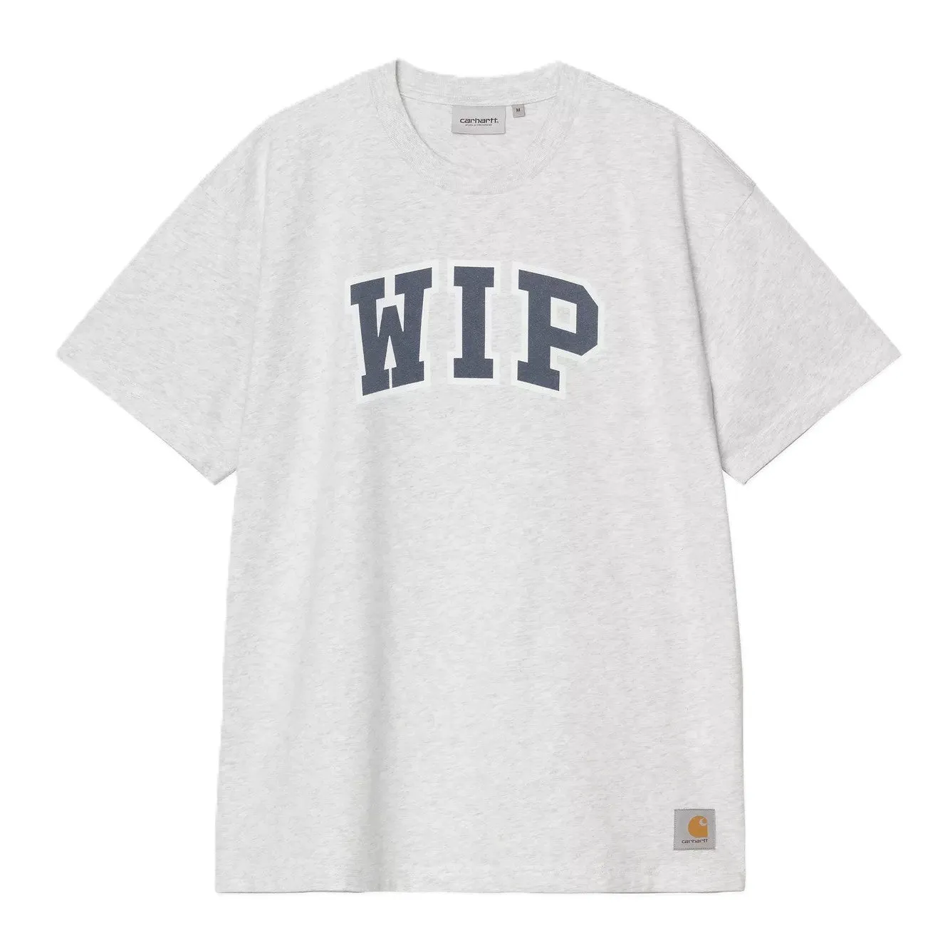 Carhartt WIP III T-Shirt sold by Kong