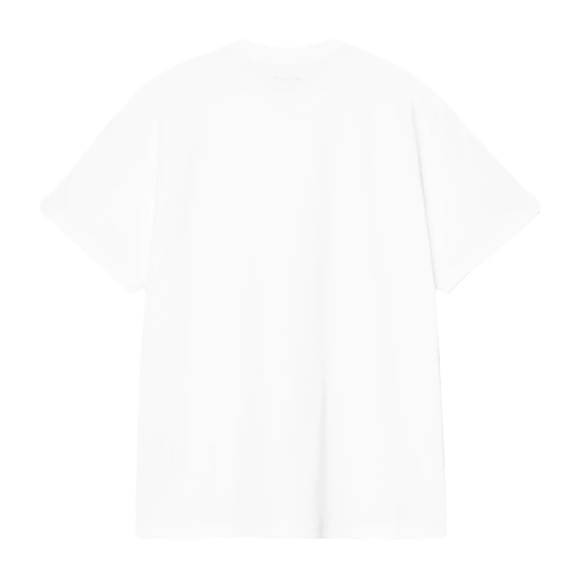 Carhartt WIP Longhand Pocket T-Shirt sold by Kong product image thumbnail 2