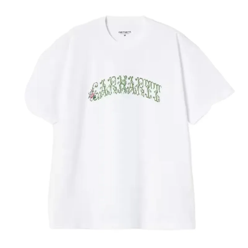 Carhartt WIP Monogram T-Shirt made by Carhartt WIP