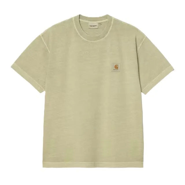 Carhartt Nelson T-Shirt sold by Kong product image thumbnail 4