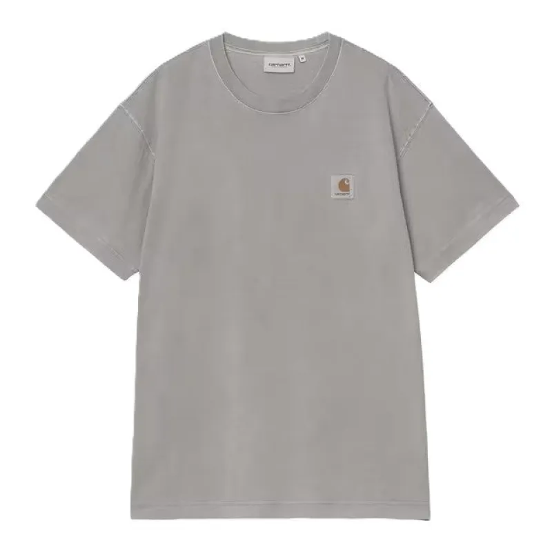 Carhartt Nelson T-Shirt made by Carhartt WIP
