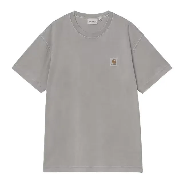 Carhartt Nelson T-Shirt sold by Kong