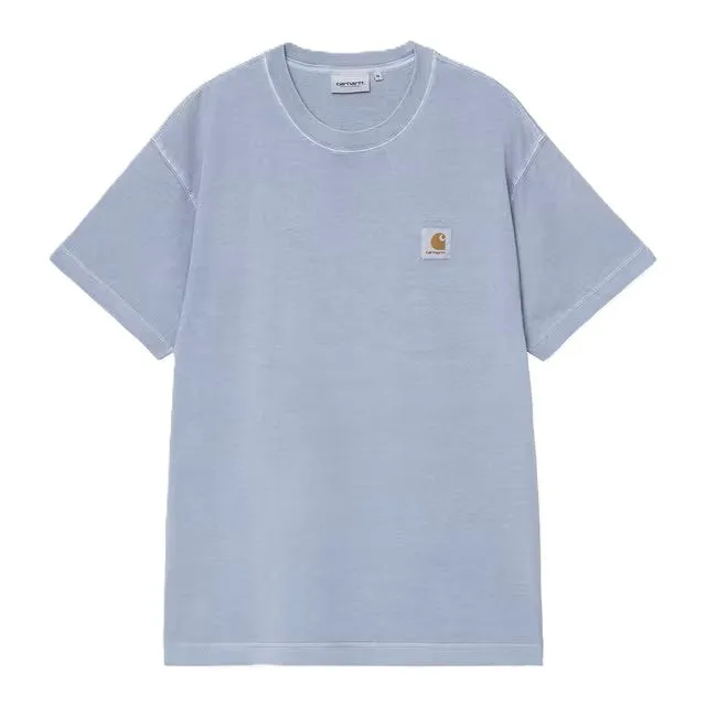 Carhartt Nelson T-Shirt sold by Kong product image thumbnail 3
