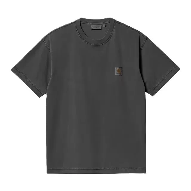 Carhartt Nelson T-Shirt sold by Kong product image thumbnail 2