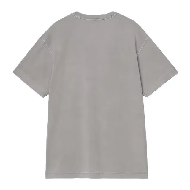Carhartt Nelson T-Shirt sold by Kong product image thumbnail 5