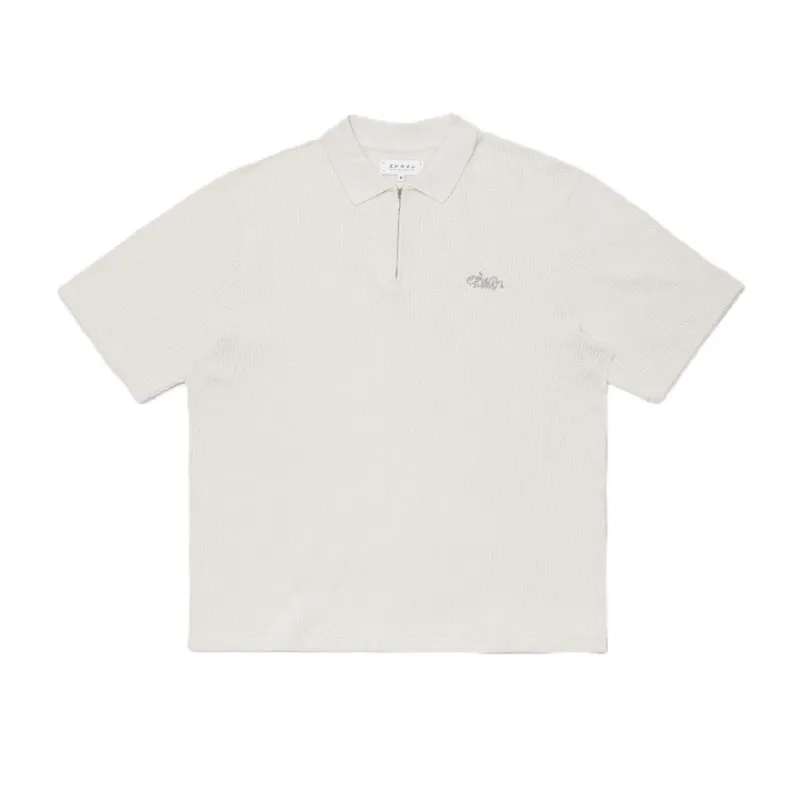 Edwin Rick Polo made by Edwin