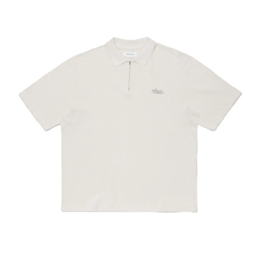 Edwin Rick Polo sold by Kong