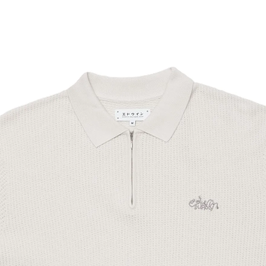 Edwin Rick Polo sold by Kong product image thumbnail 3