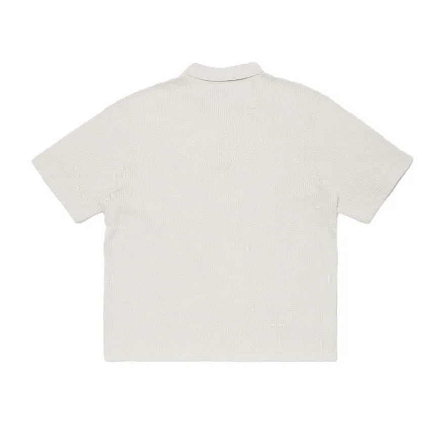 Edwin Rick Polo sold by Kong product image thumbnail 2