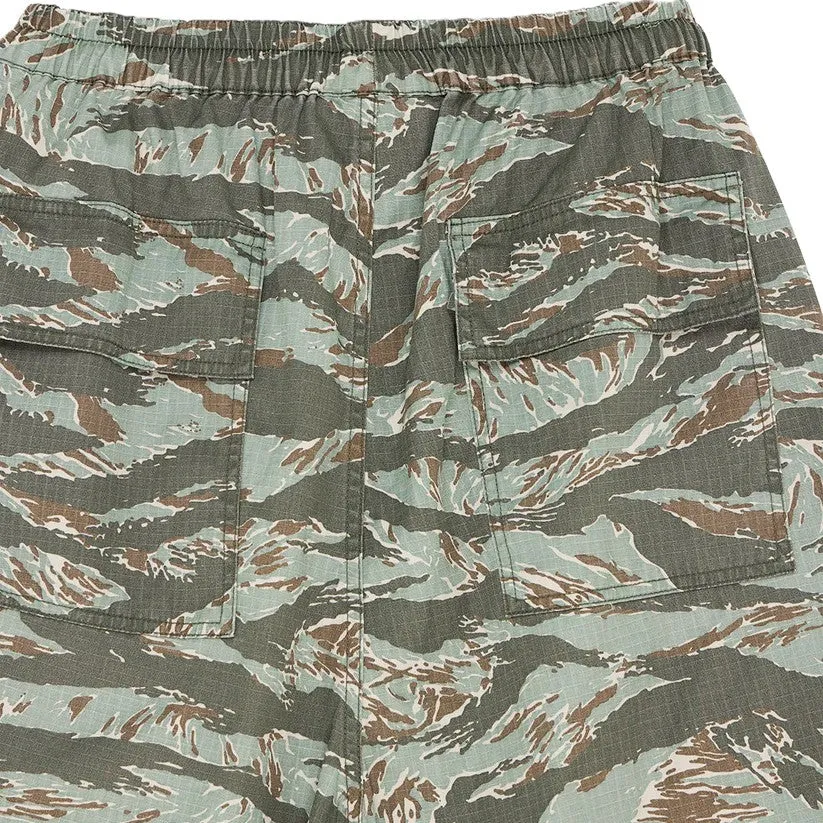 Deus Unforseen Short sold by Kong product image thumbnail 4