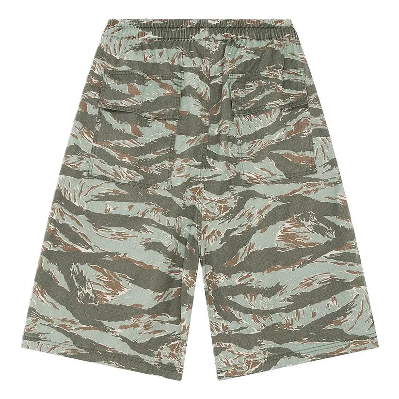 Deus Unforseen Short sold by Kong product image thumbnail 3