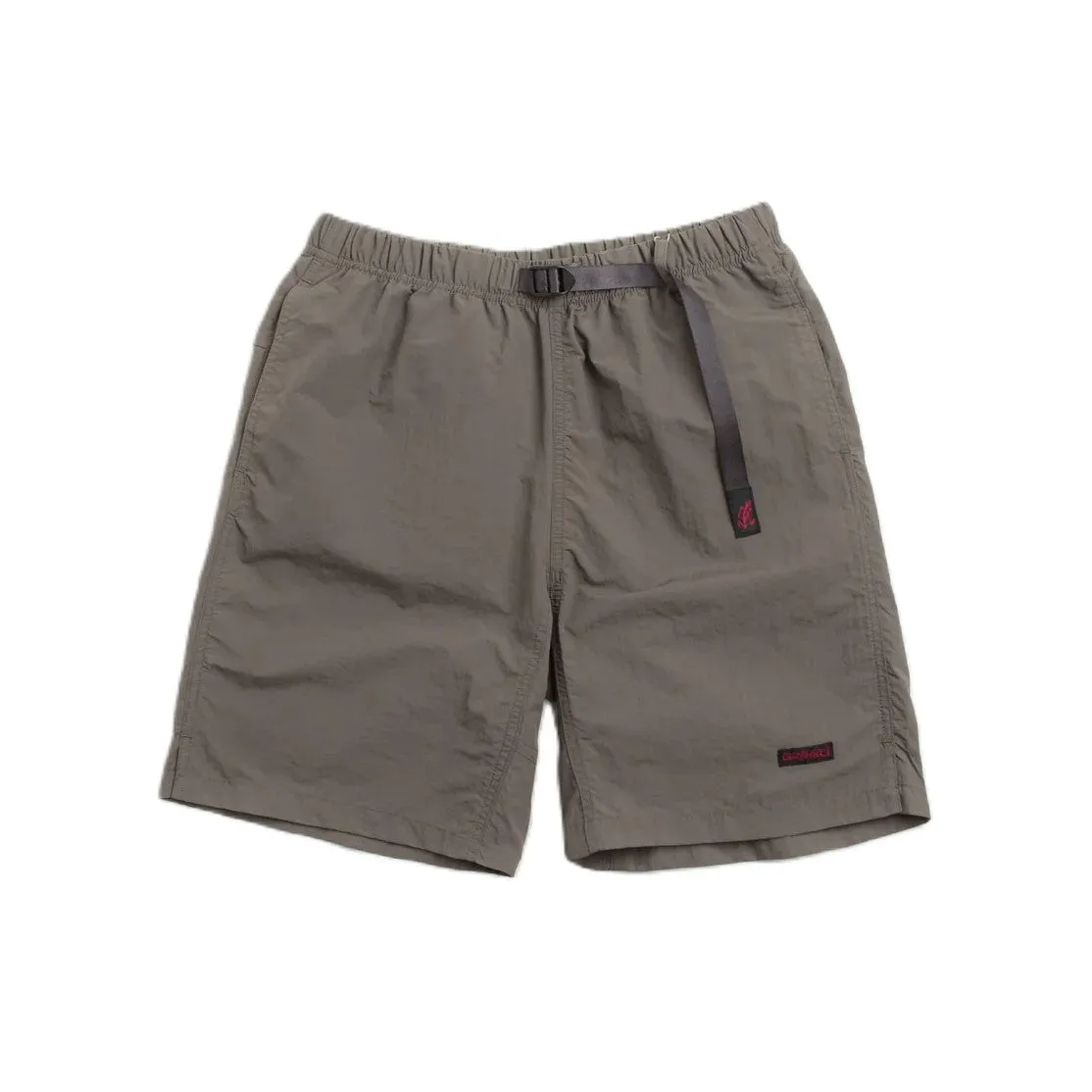 Gramicci Nylon Packable G-Shorts sold by Kong product image thumbnail 2