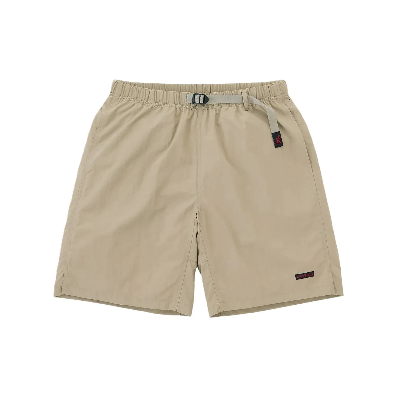 Gramicci Nylon Packable G-Shorts sold by Kong