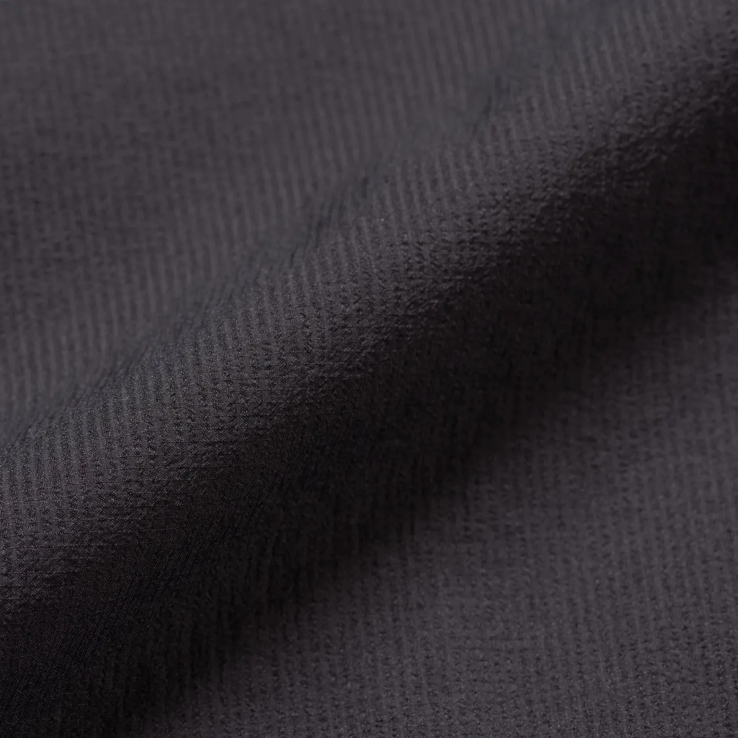 Gramicci Ultra-Light Packable Jacket Midnight sold by Kong product image thumbnail 2