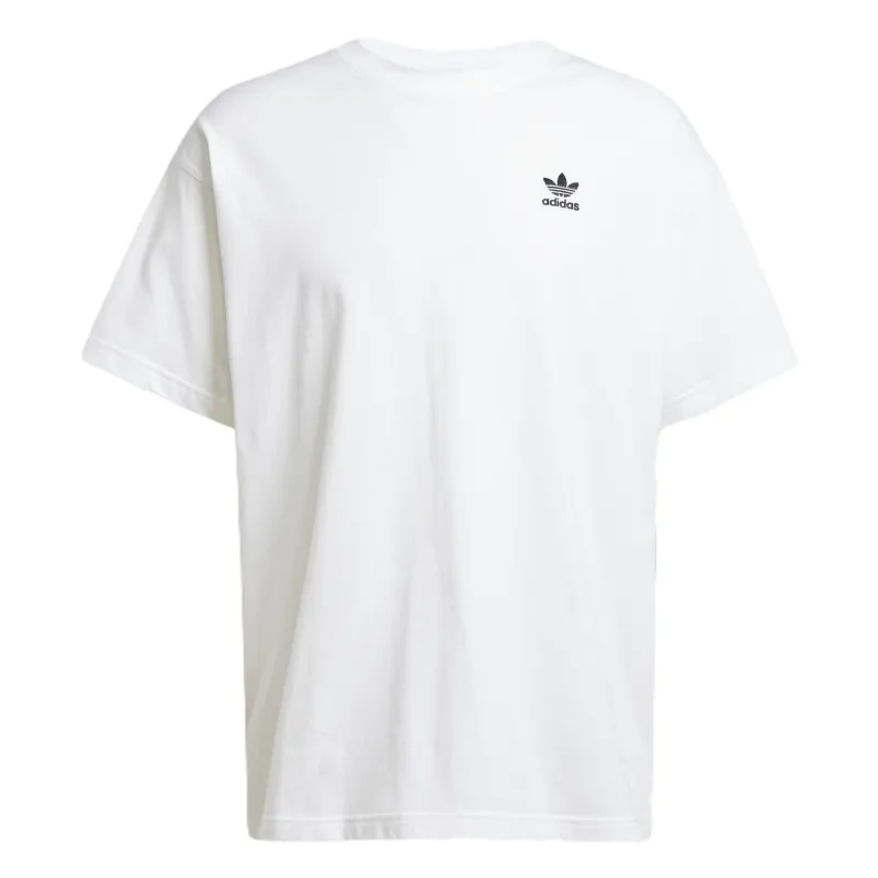 Adidas ESS OS Tee made by Adidas
