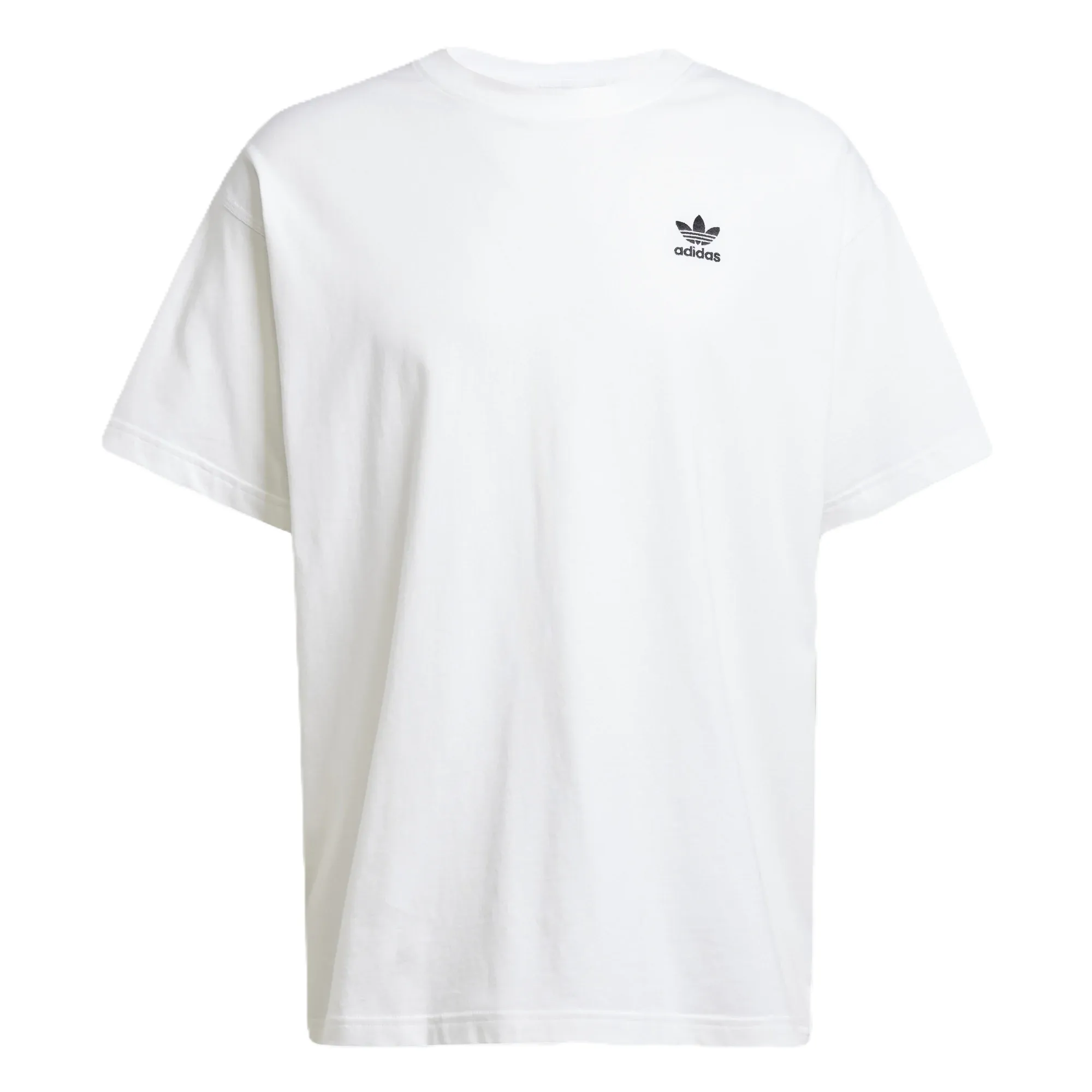 Adidas ESS OS Tee sold by Kong