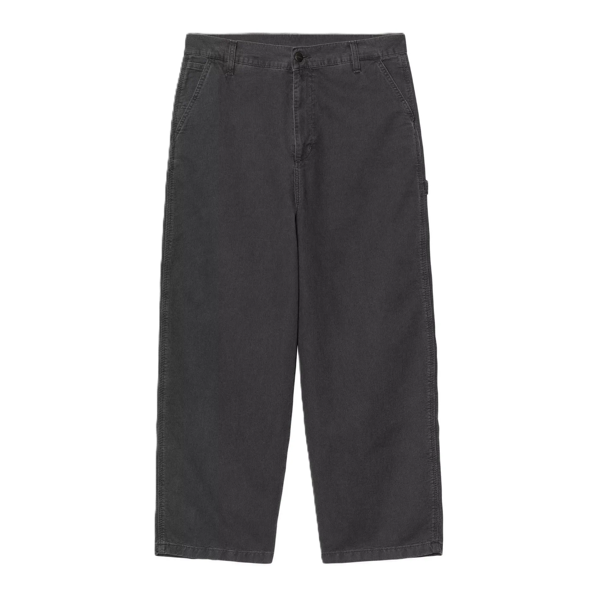 Carhartt WIP Parrish Pant sold by Kong product image thumbnail 2