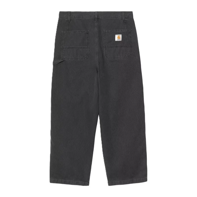 Carhartt WIP Parrish Pant sold by Kong