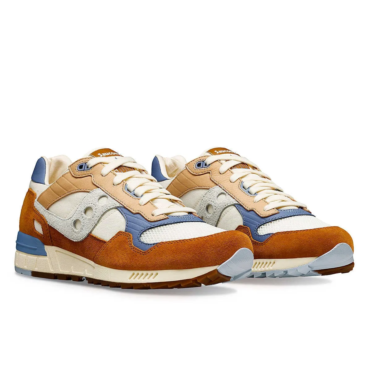Saucony Shadow 5000 Premium sold by Kong product image thumbnail 2
