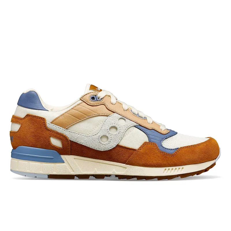 Saucony Shadow 5000 Premium made by Saucony
