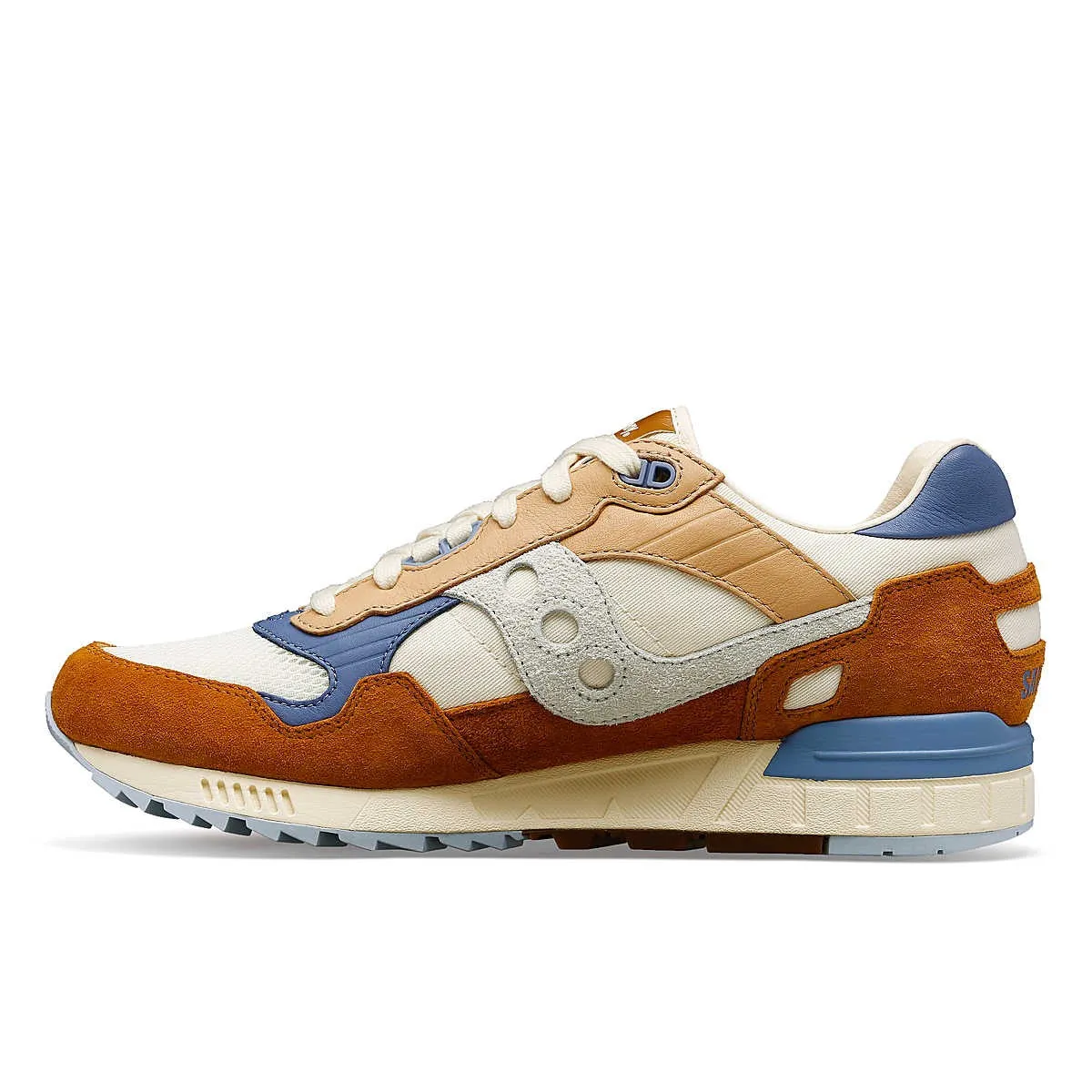 Saucony Shadow 5000 Premium sold by Kong product image thumbnail 3