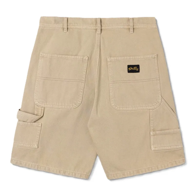 Stan Ray Big Job Short made by Stan Ray