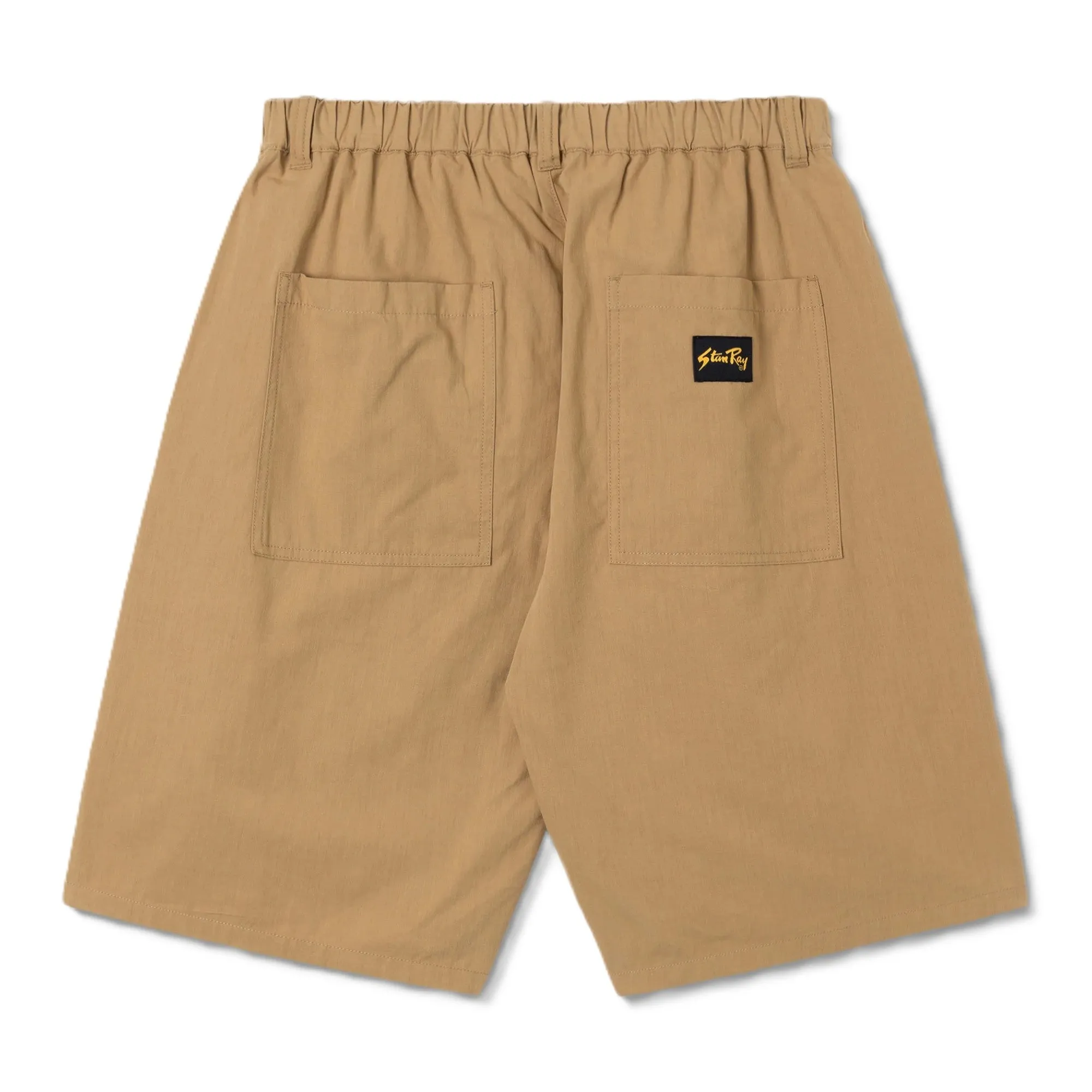 Stan Ray Jungle Short sold by Kong