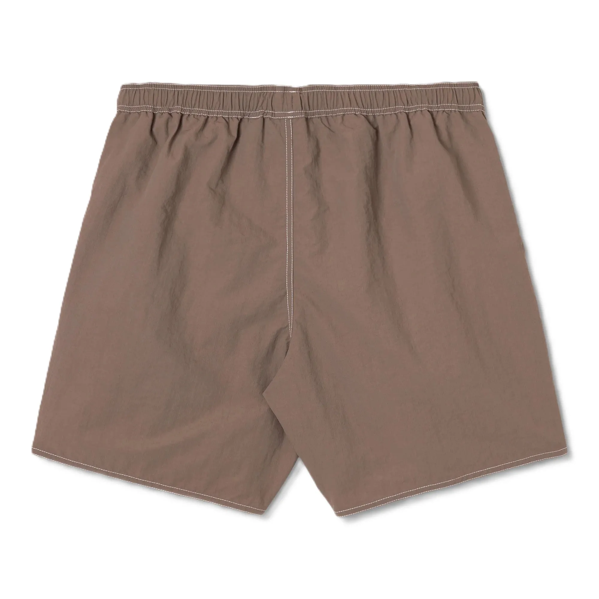 Stan Ray Miki Short sold by Kong product image thumbnail 4