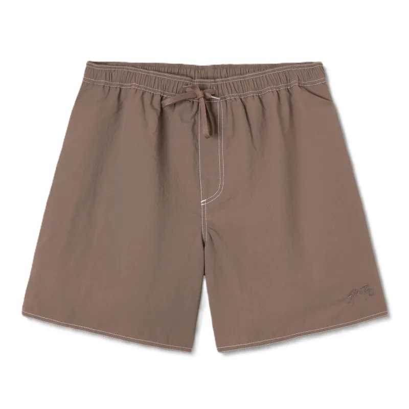 Stan Ray Miki Short made by Stan Ray