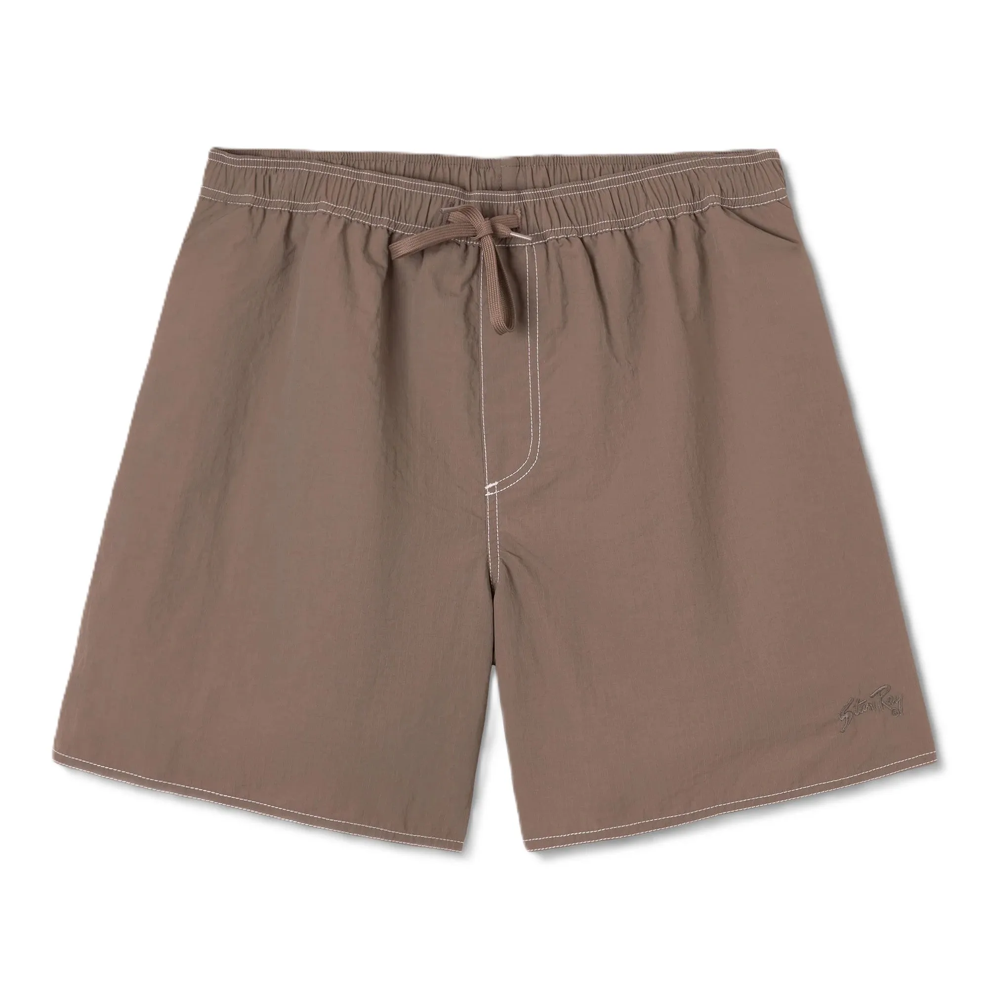 Stan Ray Miki Short sold by Kong