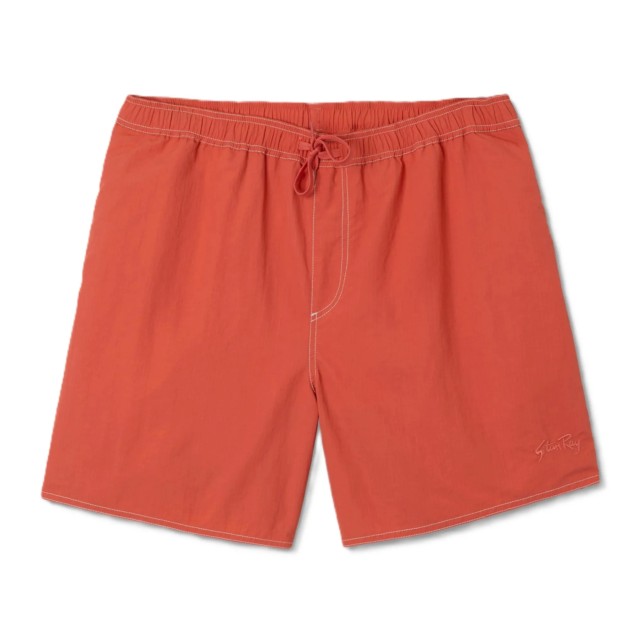 Stan Ray Miki Short sold by Kong product image thumbnail 2