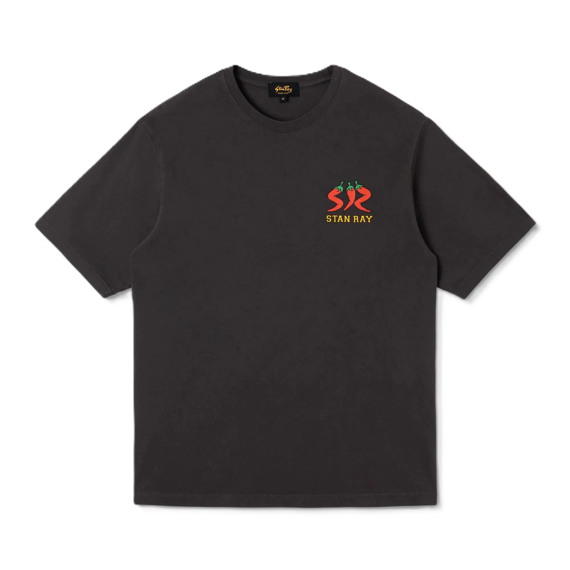 Stan Ray Pepper Tee sold by Kong product image thumbnail 2