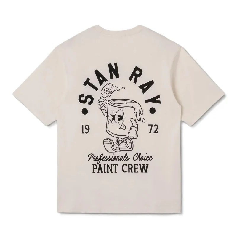 Stan Ray Stan Can Tee sold by Kong