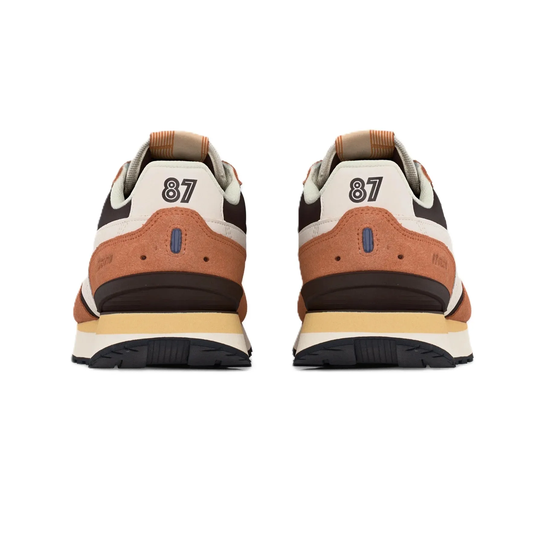 Mizuno RB87 Mole sold by Kong product image thumbnail 4
