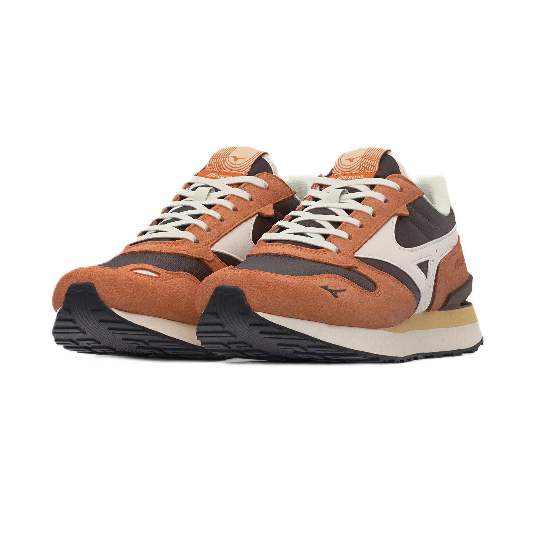 Mizuno RB87 Mole sold by Kong product image thumbnail 2