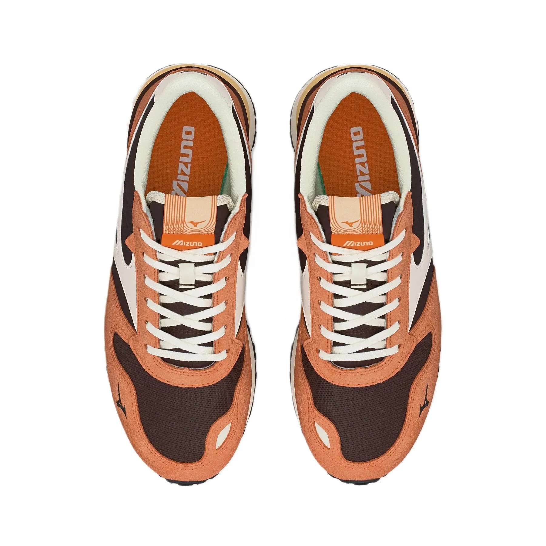 Mizuno RB87 Mole sold by Kong product image thumbnail 5