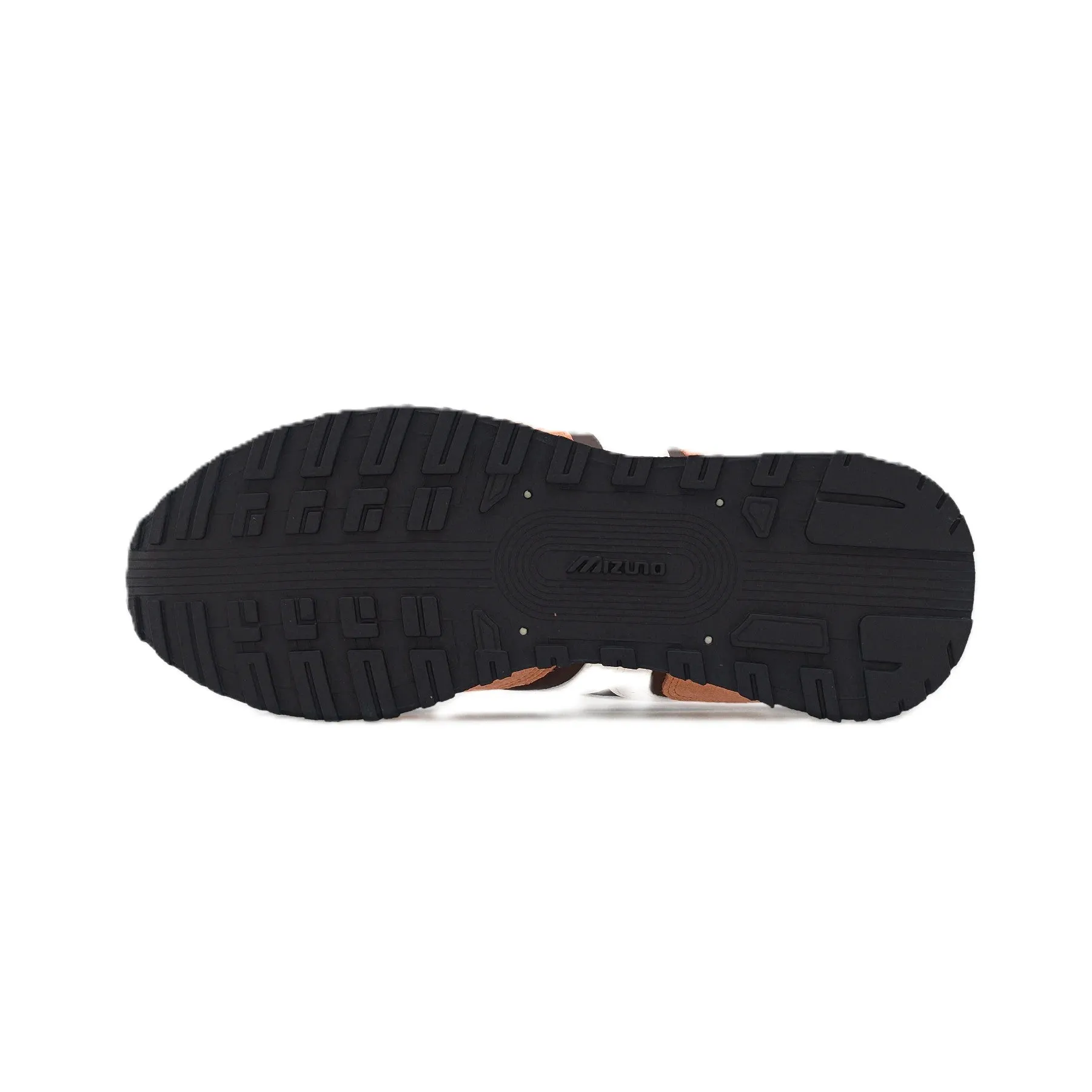 Mizuno RB87 Mole sold by Kong product image thumbnail 3