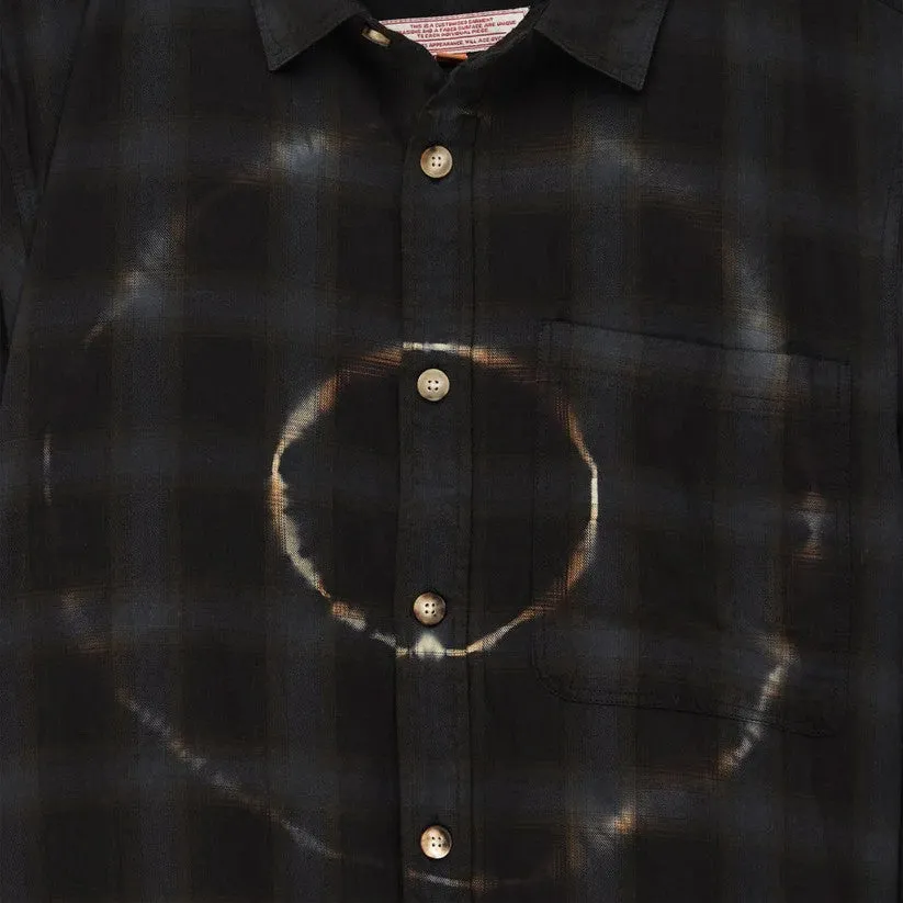 Deus Ex Machina Vicizous Shirt sold by Kong product image thumbnail 2