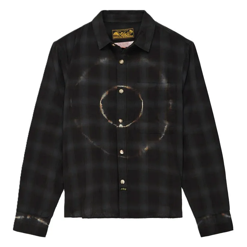 Deus Ex Machina Vicizous Shirt sold by Kong
