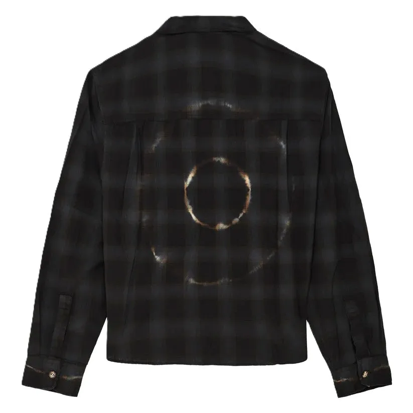 Deus Ex Machina Vicizous Shirt sold by Kong product image thumbnail 3