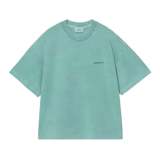 Carhartt WIP Benton T-Shirt sold by Kong