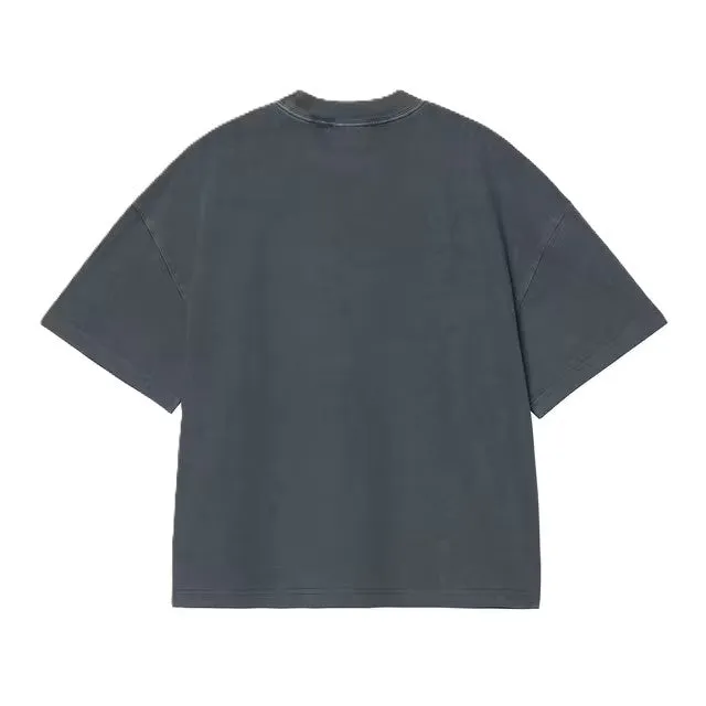 Carhartt WIP Benton T-Shirt sold by Kong product image thumbnail 4