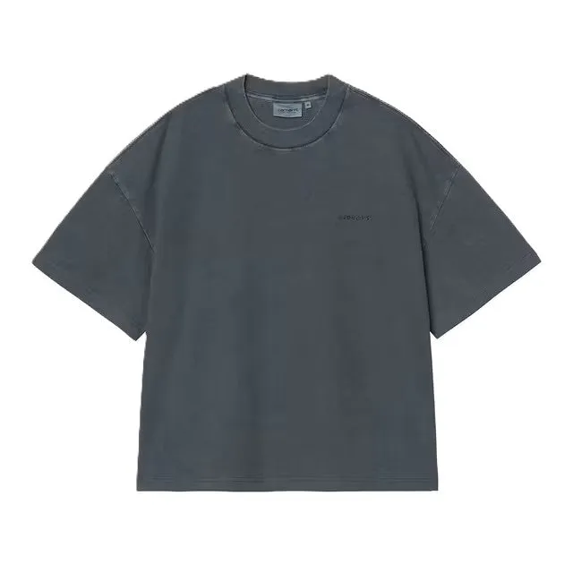 Carhartt WIP Benton T-Shirt sold by Kong product image thumbnail 3