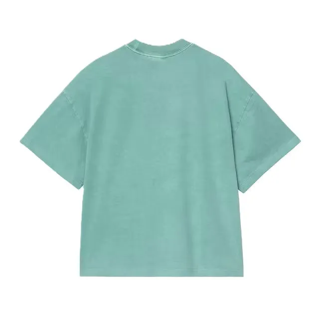 Carhartt WIP Benton T-Shirt sold by Kong product image thumbnail 2