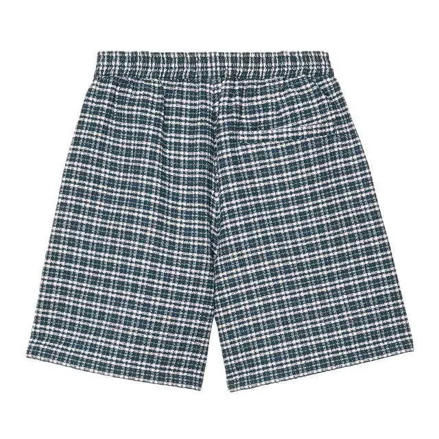 Carhartt WIP Kander Short sold by Kong product image thumbnail 2